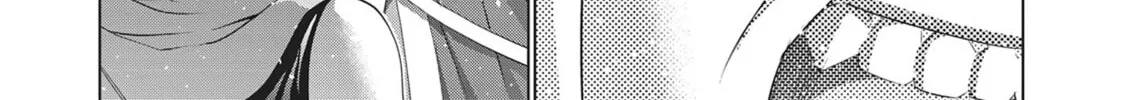 Read Parallel Paradise chapter 196 image 27 on Lezhin