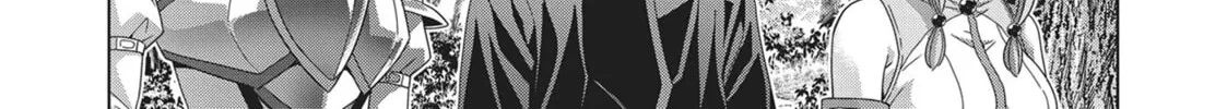 Read Parallel Paradise chapter 196 image 33 on Lezhin