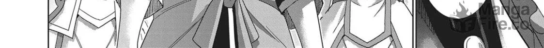 Read Parallel Paradise chapter 196 image 35 on Lezhin