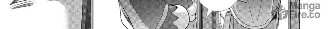 Read Parallel Paradise chapter 196 image 5 on Lezhin