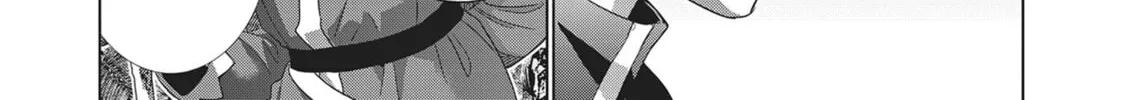 Read Parallel Paradise chapter 196 image 7 on Lezhin