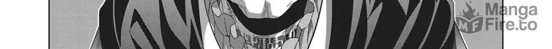 Read Parallel Paradise chapter 196 image 9 on Lezhin