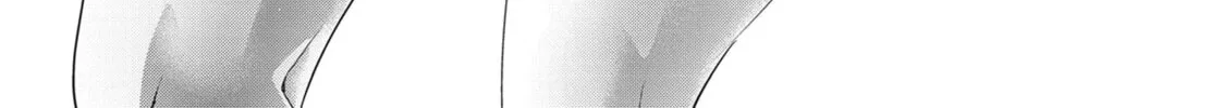 Read Parallel Paradise chapter 197 image 1 on Lezhin