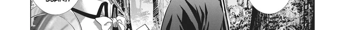 Read Parallel Paradise chapter 197 image 13 on Lezhin