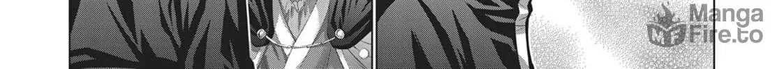 Read Parallel Paradise chapter 197 image 17 on Lezhin