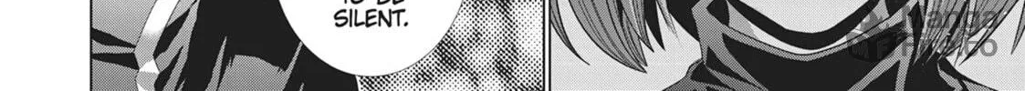 Read Parallel Paradise chapter 197 image 19 on Lezhin