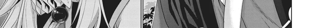 Read Parallel Paradise chapter 197 image 21 on Lezhin