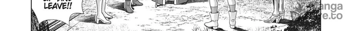 Read Parallel Paradise chapter 197 image 23 on Lezhin