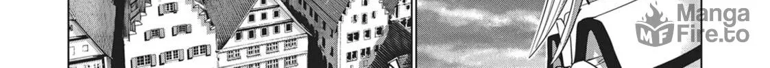 Read Parallel Paradise chapter 197 image 29 on Lezhin