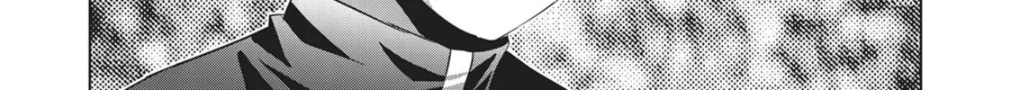 Read Parallel Paradise chapter 197 image 3 on Lezhin