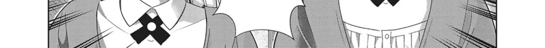 Read Parallel Paradise chapter 197 image 31 on Lezhin