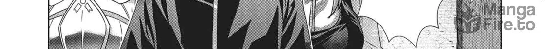 Read Parallel Paradise chapter 197 image 35 on Lezhin