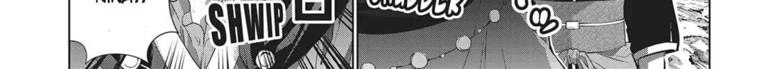 Read Parallel Paradise chapter 197 image 7 on Lezhin