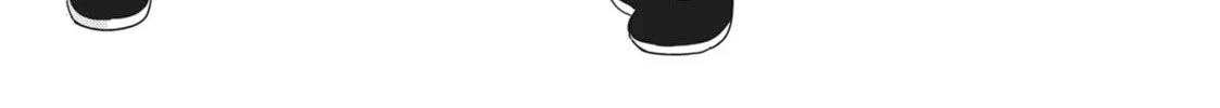 Read Parallel Paradise chapter 198 image 1 on Lezhin