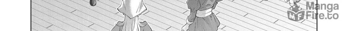 Read Parallel Paradise chapter 198 image 11 on Lezhin