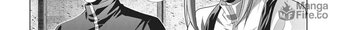 Read Parallel Paradise chapter 198 image 17 on Lezhin