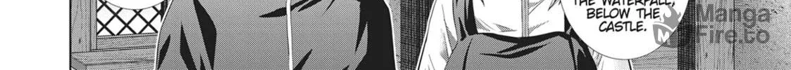 Read Parallel Paradise chapter 198 image 19 on Lezhin