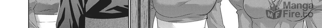 Read Parallel Paradise chapter 198 image 23 on Lezhin