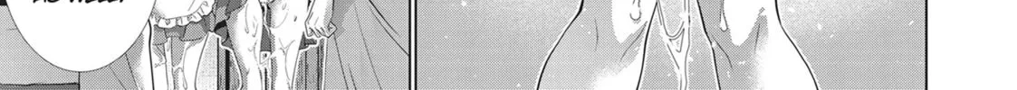 Read Parallel Paradise chapter 198 image 25 on Lezhin