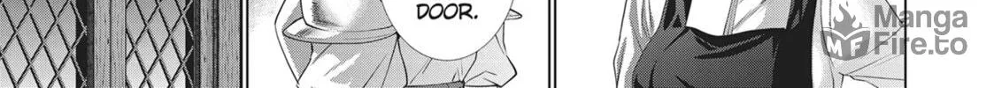 Read Parallel Paradise chapter 198 image 29 on Lezhin