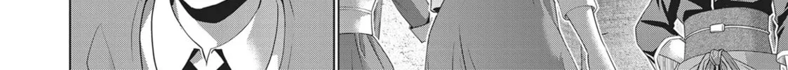 Read Parallel Paradise chapter 198 image 31 on Lezhin