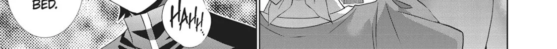 Read Parallel Paradise chapter 198 image 33 on Lezhin