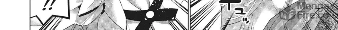Read Parallel Paradise chapter 198 image 35 on Lezhin