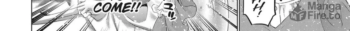 Read Parallel Paradise chapter 198 image 39 on Lezhin