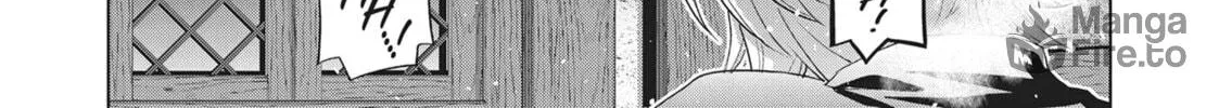 Read Parallel Paradise chapter 198 image 41 on Lezhin