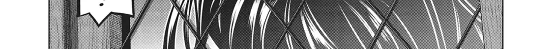 Read Parallel Paradise chapter 198 image 43 on Lezhin