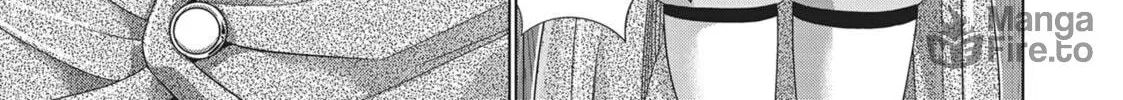Read Parallel Paradise chapter 198 image 5 on Lezhin