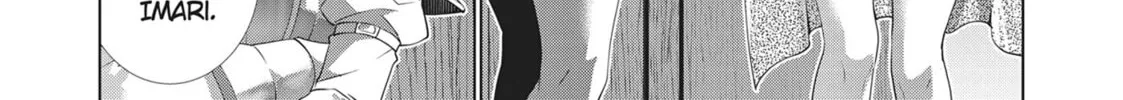Read Parallel Paradise chapter 198 image 7 on Lezhin