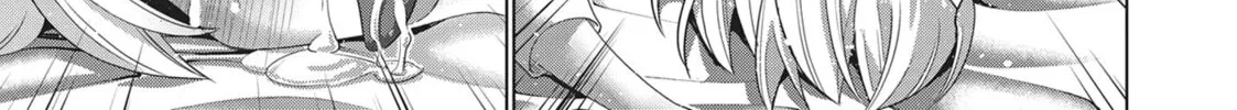 Read Parallel Paradise chapter 199 image 13 on Lezhin