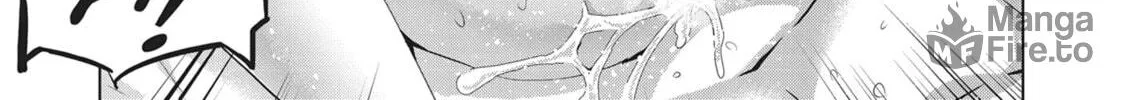 Read Parallel Paradise chapter 199 image 17 on Lezhin