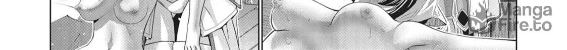 Read Parallel Paradise chapter 199 image 19 on Lezhin