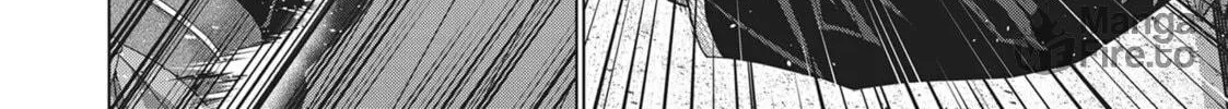 Read Parallel Paradise chapter 199 image 23 on Lezhin