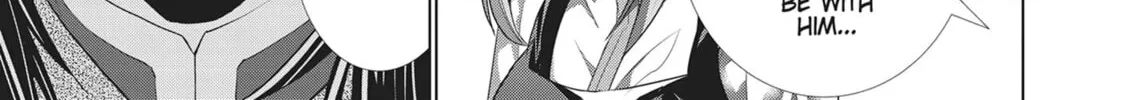 Read Parallel Paradise chapter 199 image 25 on Lezhin