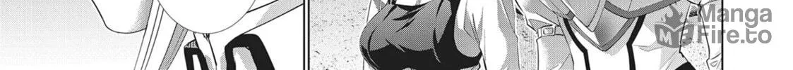 Read Parallel Paradise chapter 199 image 29 on Lezhin