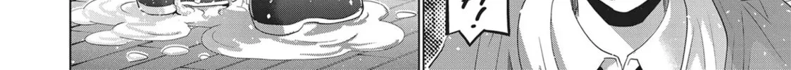 Read Parallel Paradise chapter 199 image 3 on Lezhin