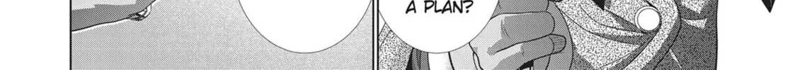 Read Parallel Paradise chapter 199 image 31 on Lezhin