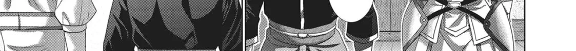 Read Parallel Paradise chapter 199 image 33 on Lezhin
