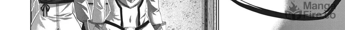 Read Parallel Paradise chapter 199 image 35 on Lezhin