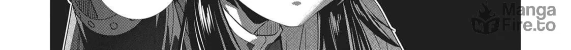 Read Parallel Paradise chapter 199 image 39 on Lezhin