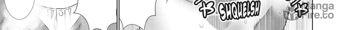 Read Parallel Paradise chapter 199 image 5 on Lezhin