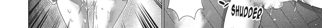 Read Parallel Paradise chapter 199 image 7 on Lezhin