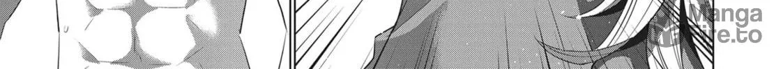 Read Parallel Paradise chapter 199 image 9 on Lezhin