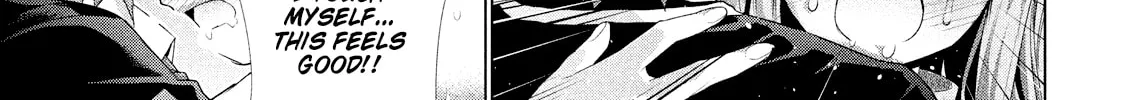Read Parallel Paradise chapter 2.1 image 12 on Lezhin