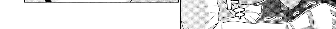 Read Parallel Paradise chapter 2.1 image 18 on Lezhin