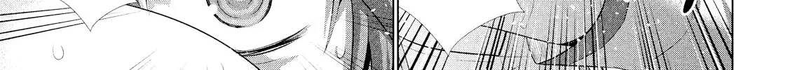 Read Parallel Paradise chapter 2.1 image 20 on Lezhin