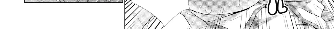 Read Parallel Paradise chapter 2.1 image 22 on Lezhin
